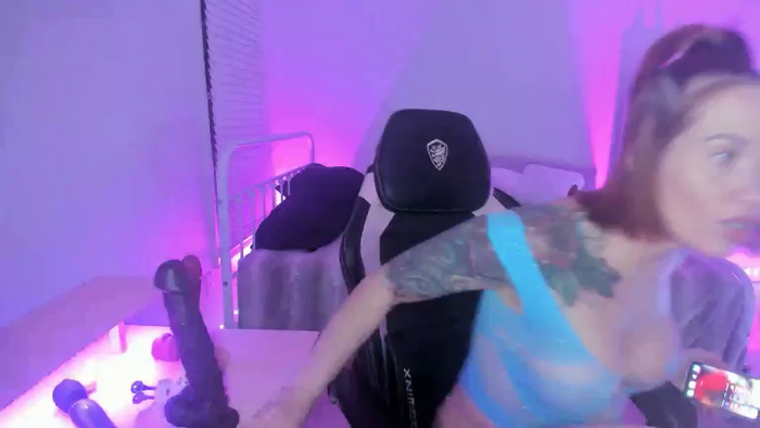 UnoitsRoe