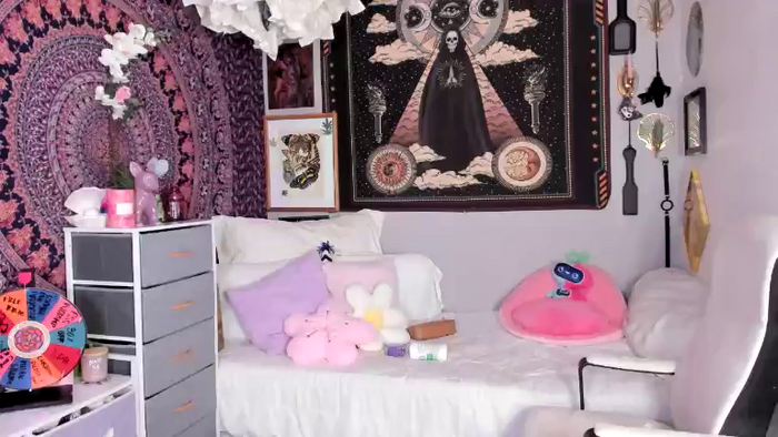 Vanessa_Taylor