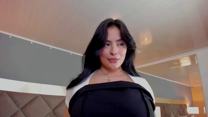 VictoriaBalee