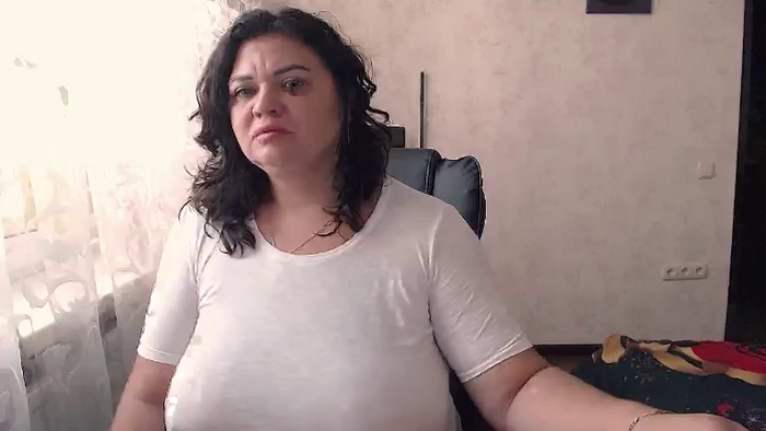 WideMiMi