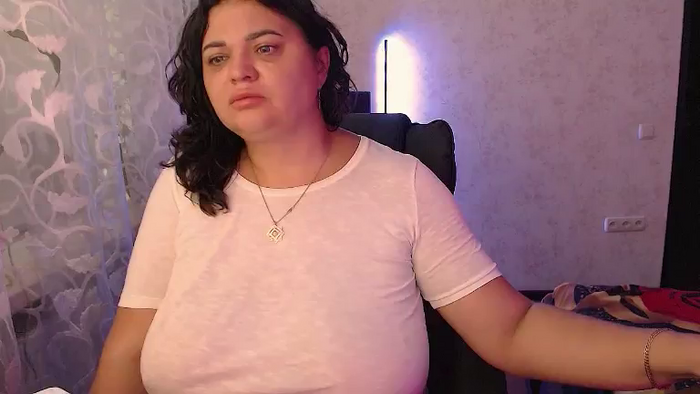 WideMiMi