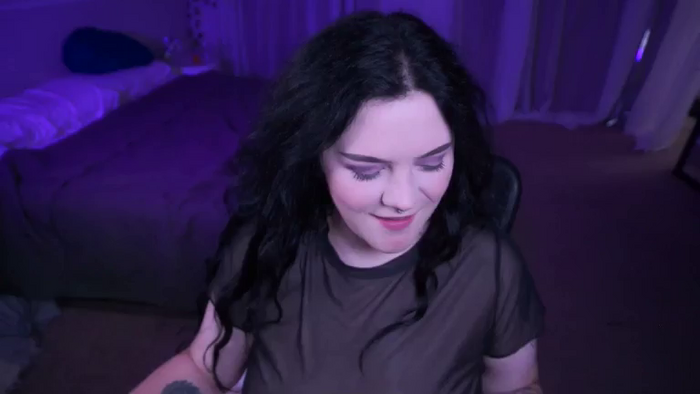 WillowxRose