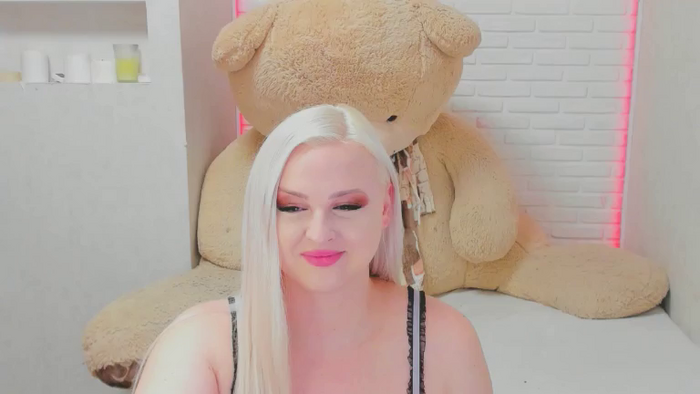 XMaryLin