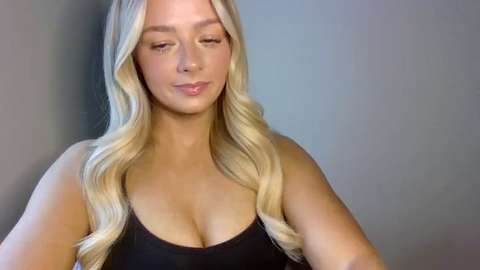 X_Zoey_UK