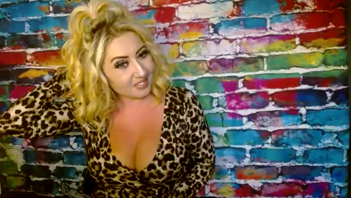mandy18lane