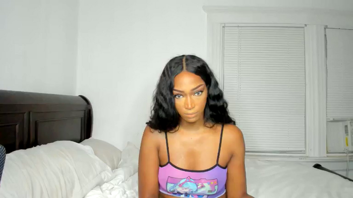 naomi99