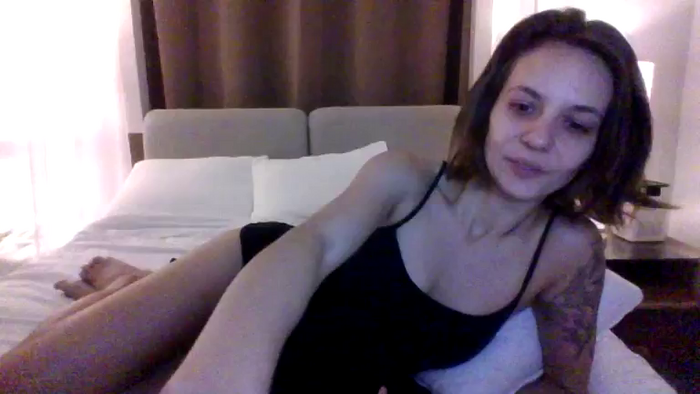 tinytinychelsea