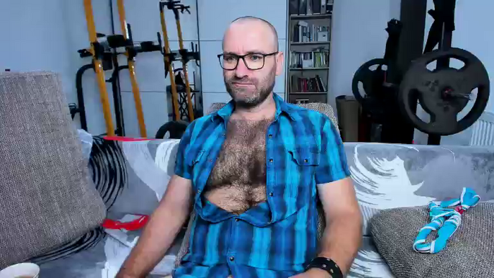 FurrBall