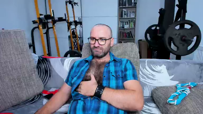 FurrBall