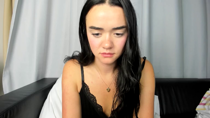 Adriana18xx