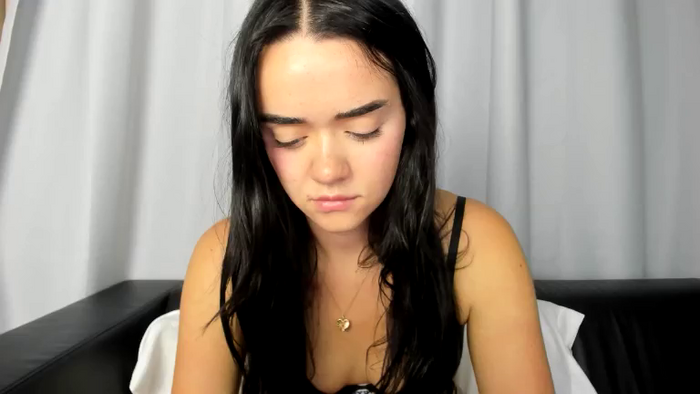Adriana18xx