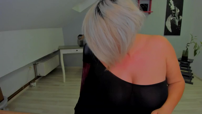 AlessiaBliss
