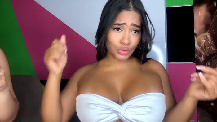 AlishaCox