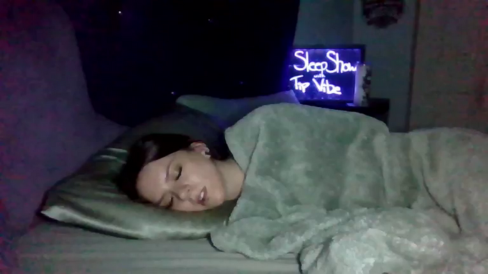 AlyxEclypse