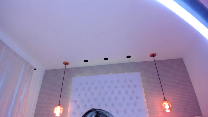 AmberPreston