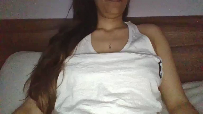 AmeeraKahn