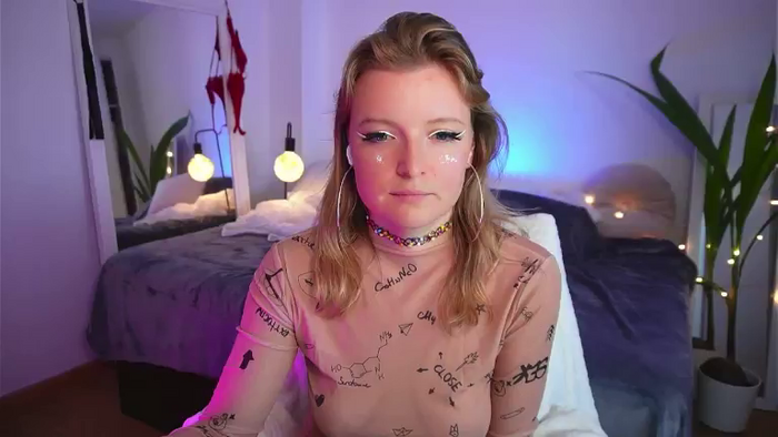 AmeliaSweety69