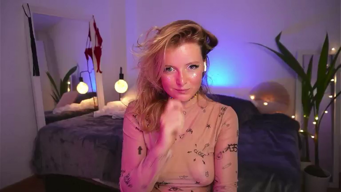 AmeliaSweety69