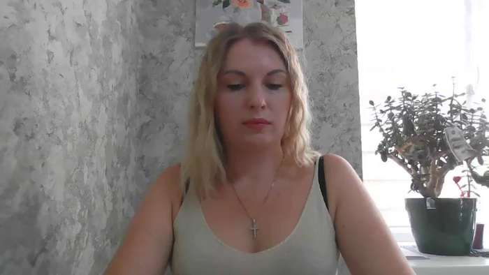 AngelicaRose33