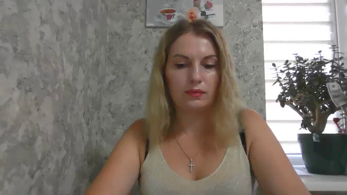 AngelicaRose33