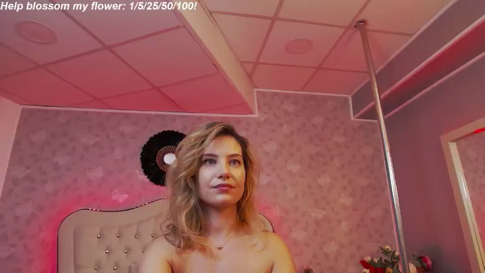 AnnieRose