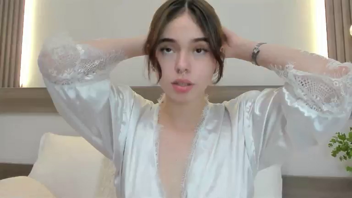 Aurora_Angel