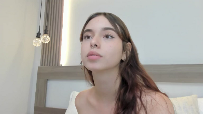 Aurora_Angel