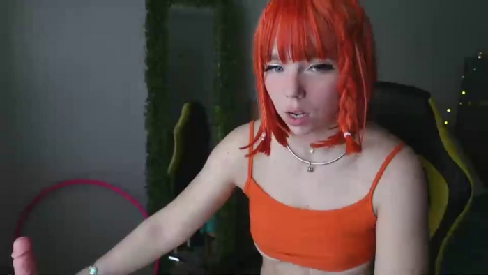 AyraLust