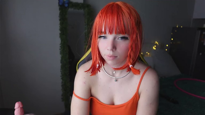AyraLust