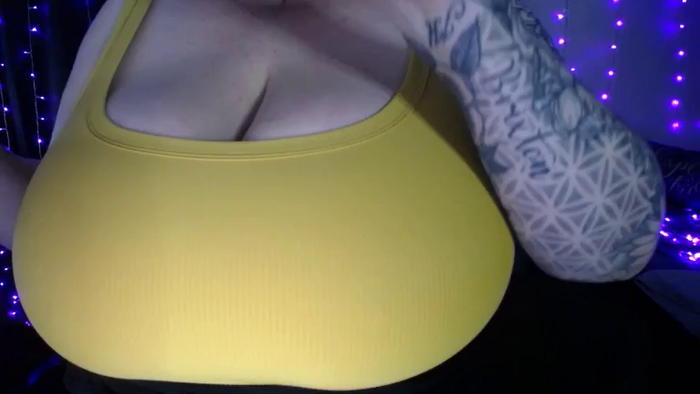 BaileySparx