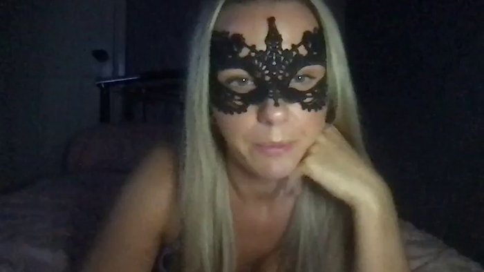 Bella808