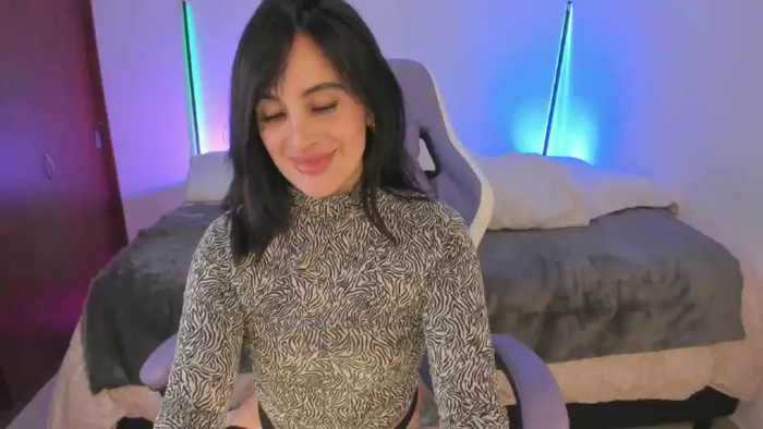 BellaCheri19