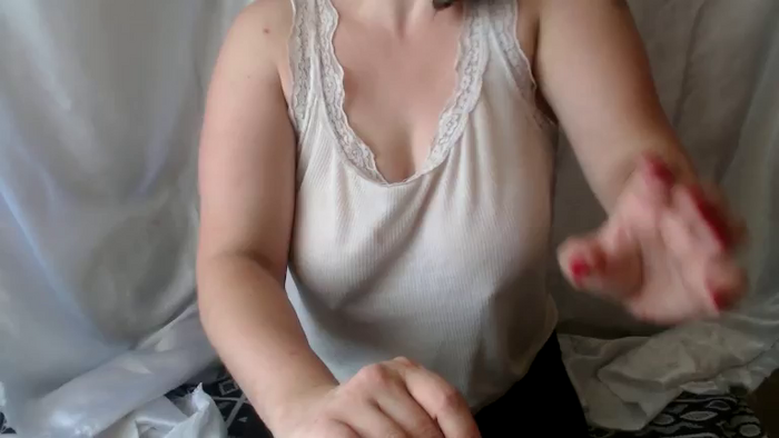 BettyGirlKiss