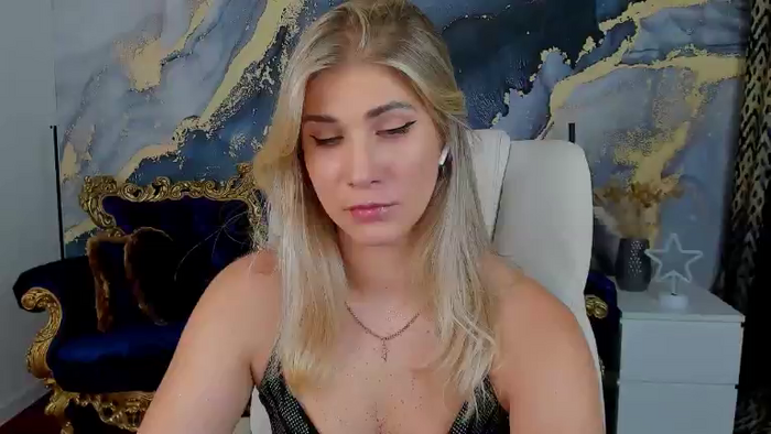 CassandraGood