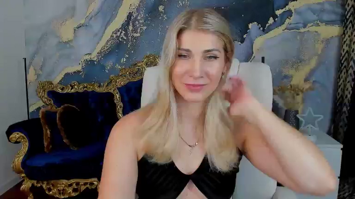 CassandraGood