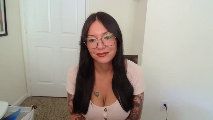 Cat_xx