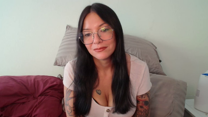 Cat_xx