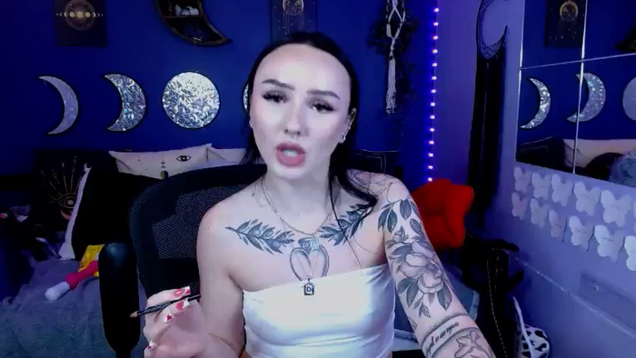 Champagne_Baby