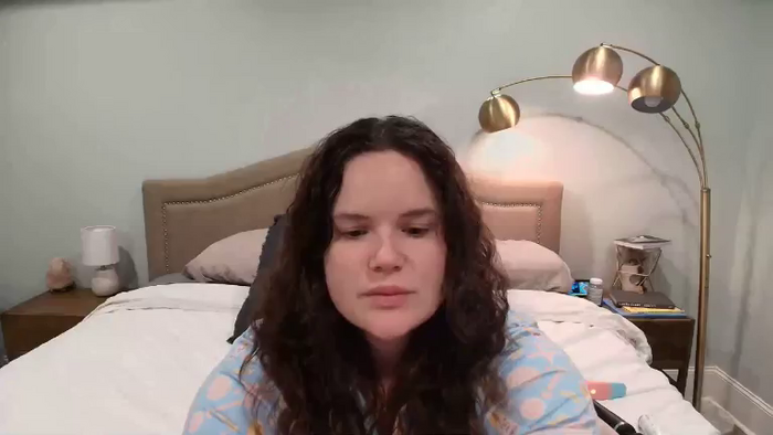 Clairecums