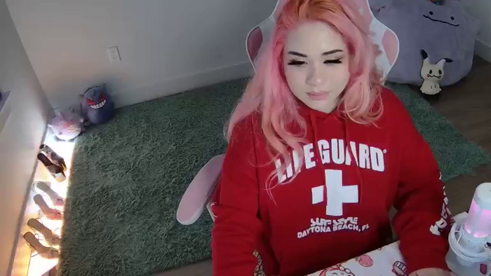 Couchwaifu