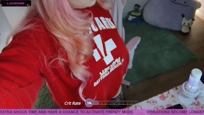 Couchwaifu