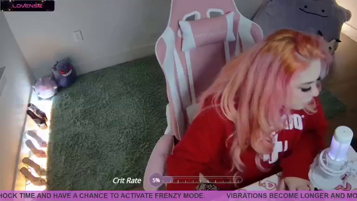 Couchwaifu