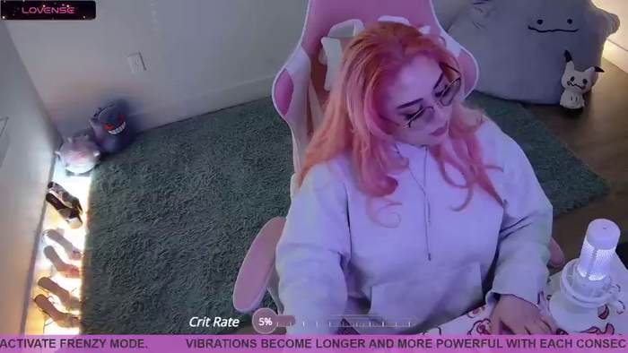 Couchwaifu