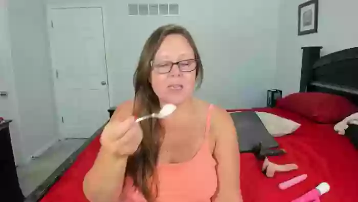 2024/08/17/streamate-courtneylynn-19-17-40