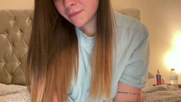 CutieBabeEmma