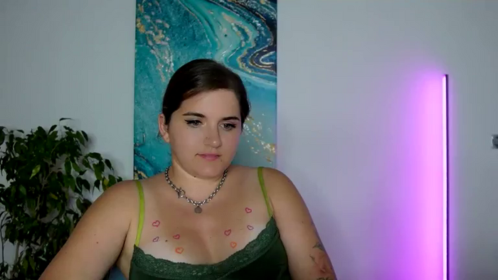 DaisyIsla