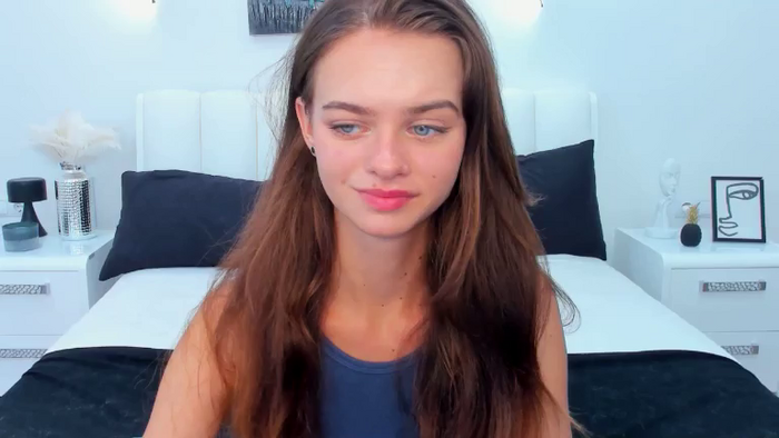 DayanaJacobs