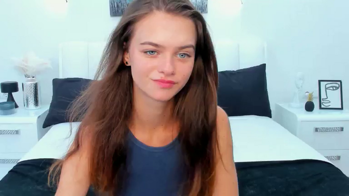 DayanaJacobs