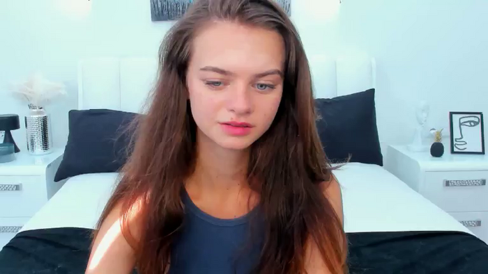 DayanaJacobs