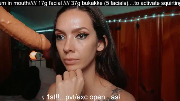 DestineV